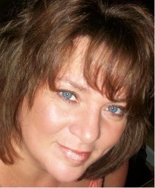 Barbara Garrett