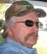 John Treese