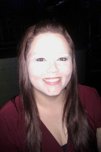 Joellen Siddall
