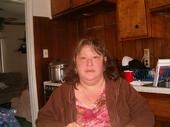Sheryl Robledo