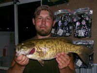 Tyler Goodale