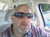 Scott Kristy