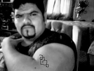Juan Baca
