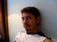 Rithy Lon
