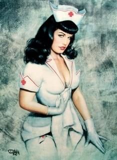 Jaquetta Moore