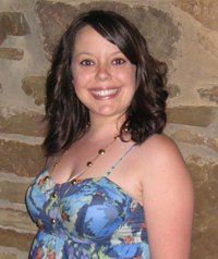 Erin Jacques