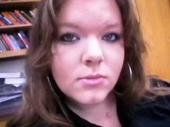 Kimberly Thomas
