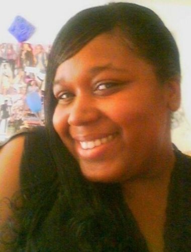Tabitha Waller