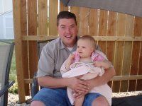 Brent Overpeck