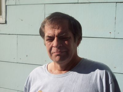 Robert Keuffer