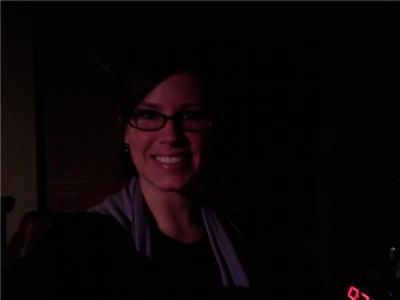 Sarah Wade