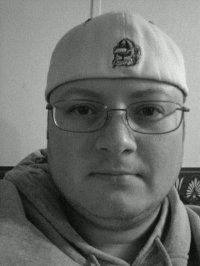 Craig Mcjunkin