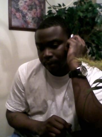 Corey Ross
