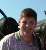 Jeffrey Deaton