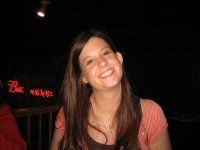 Emily Dunklin