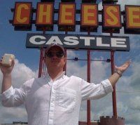 Steven Tatum