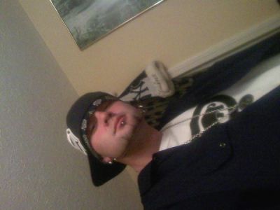 Craig Pelletier