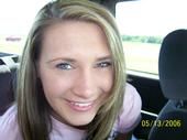 Allison Bostick