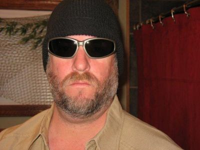 John Wilhite