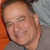 Ronald Cerbone