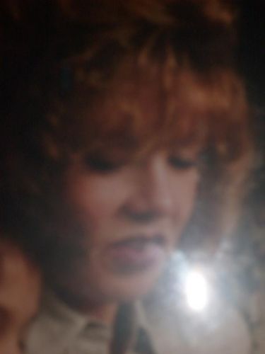 Dawn Fratello
