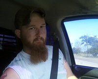 Jesse Moore