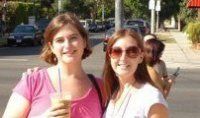 Jenny Kall