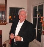 Stanley Gerson