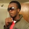 Osman Hersi