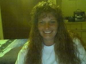 Angela Moore