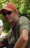 Corey Olson