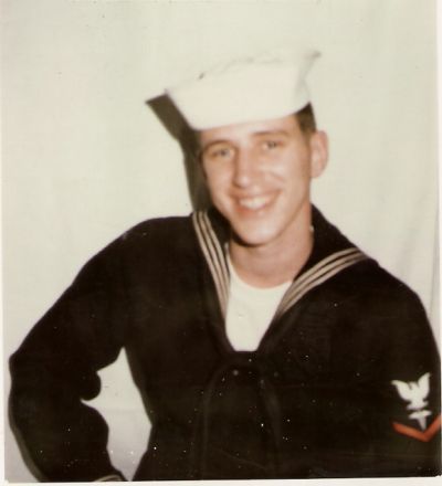 Gary Metzger