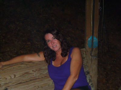 Melissa Emmerling