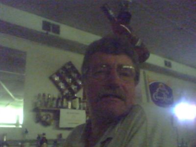 Gregory Schmidt