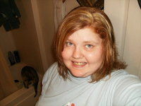 Grace Norton