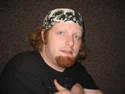 Jeffrey Springer