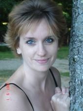 Catherine Bram