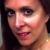 Caridad Montes