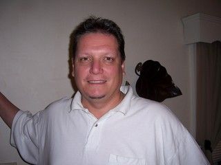 Christopher Owenby