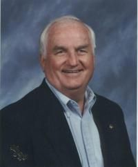 Welbourne Mcduffie