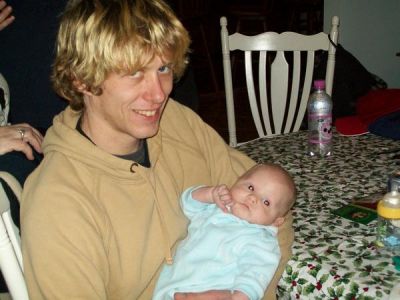 Matthew Tozer