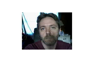 Gerald Fowler