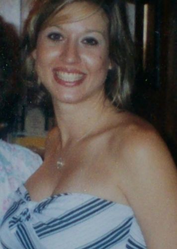 Amy Cowles