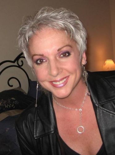 Karen Richards