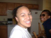 Shana Hudmon
