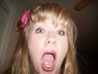 Sheena Wenz
