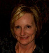 Suann Parrish