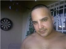 Robert Vidal