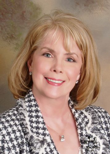Patricia Malloy