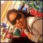 Latasha Stephens